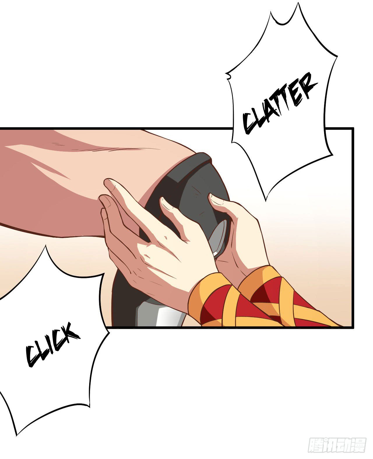 Read Starting From Today I’ll Work As A City Lord Manga Online