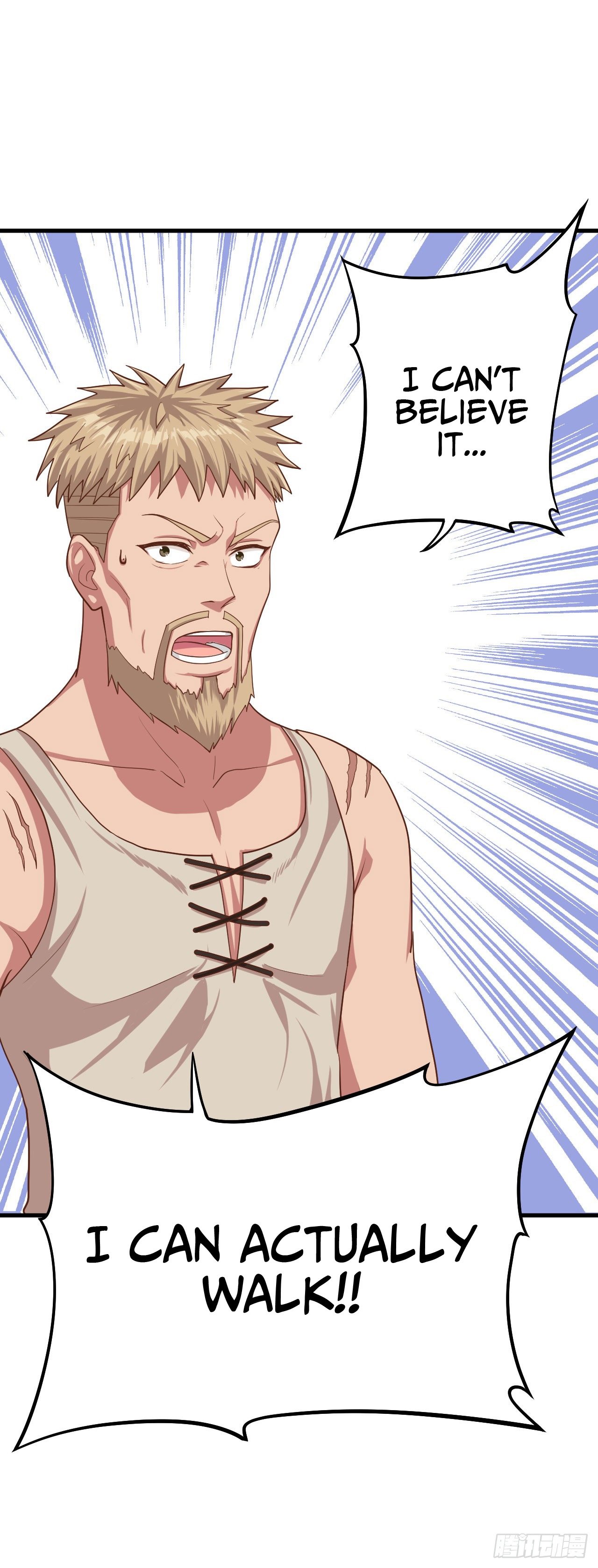 Read Starting From Today I’ll Work As A City Lord Manga Online