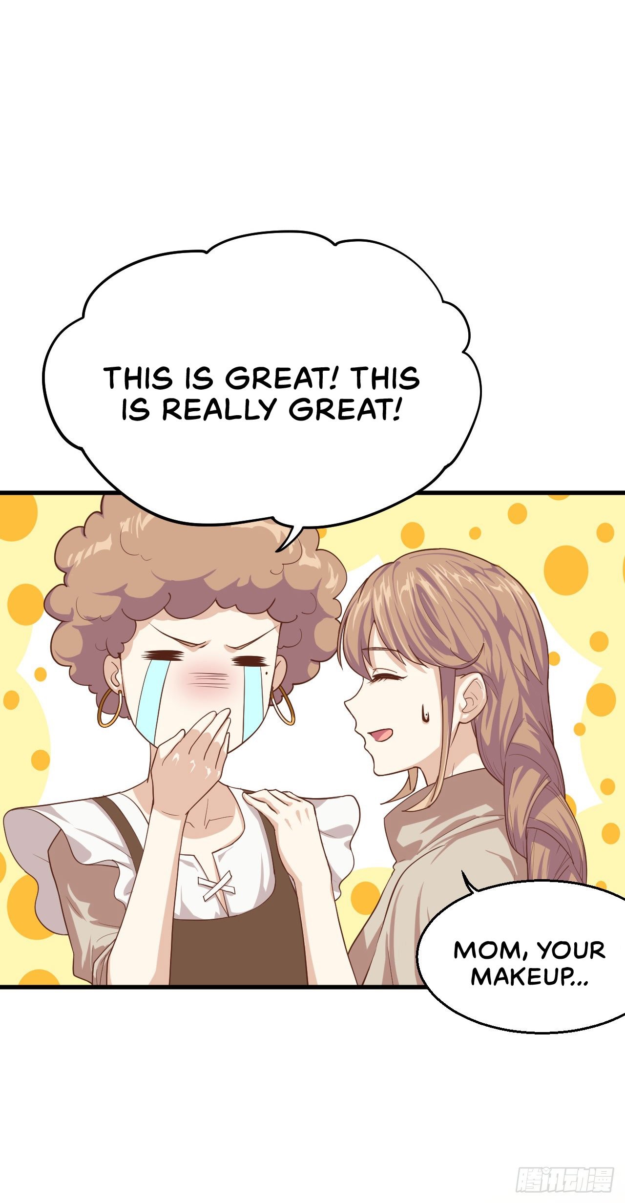Read Starting From Today I’ll Work As A City Lord Manga Online