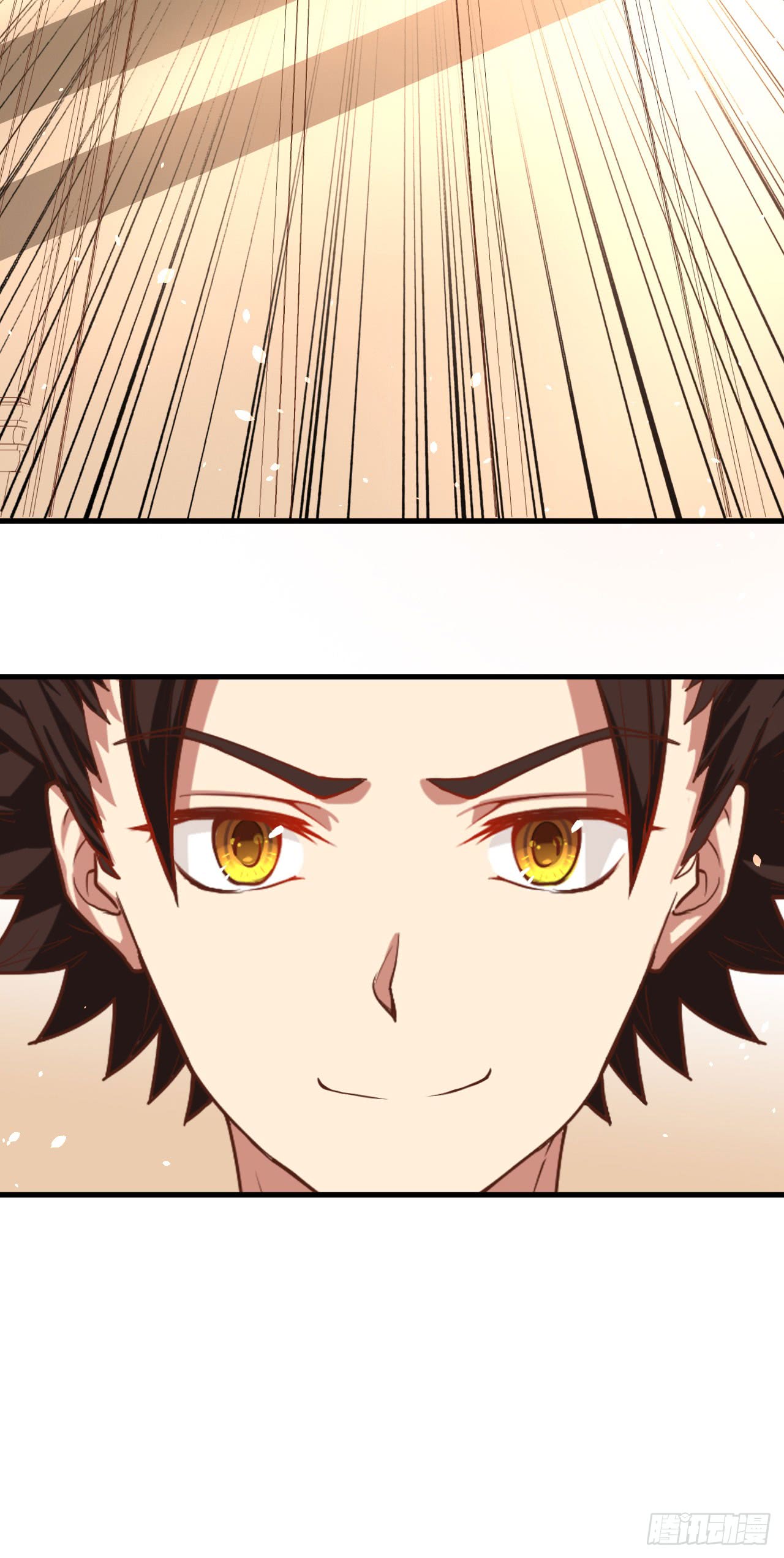 Read Starting From Today I’ll Work As A City Lord Manga Online
