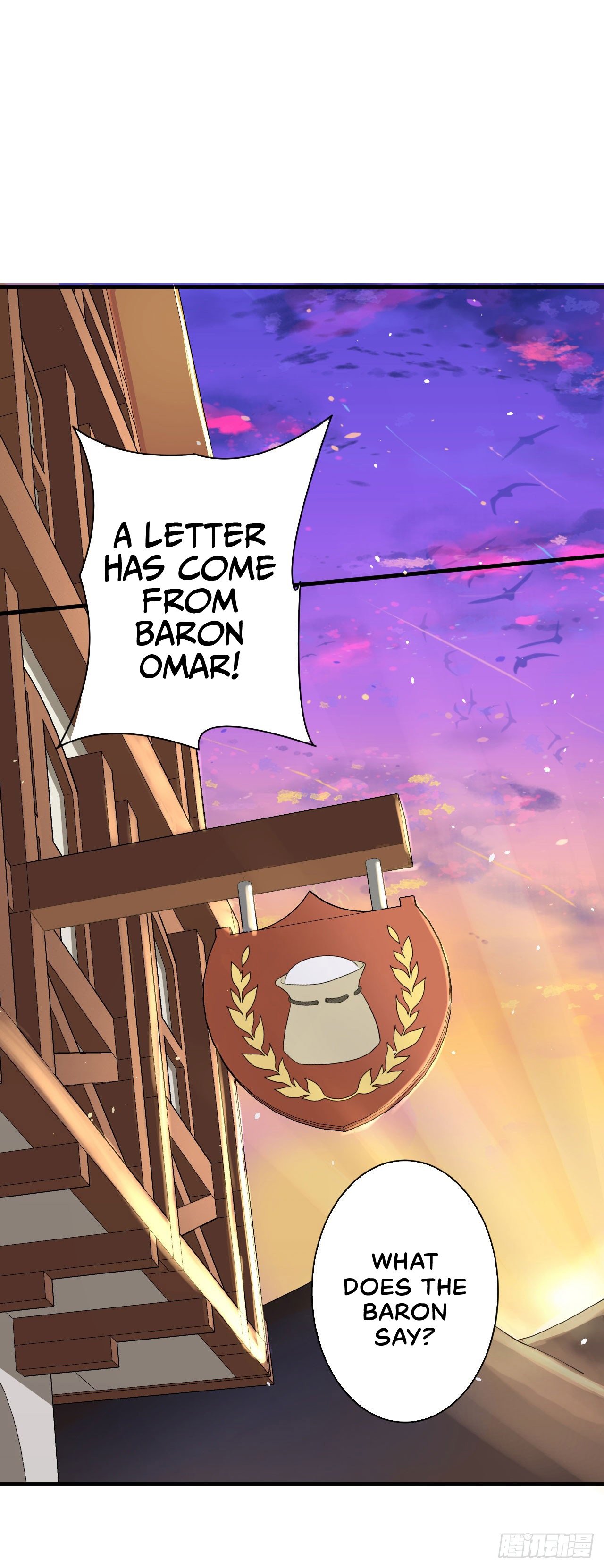 Read Starting From Today I’ll Work As A City Lord Manga Online