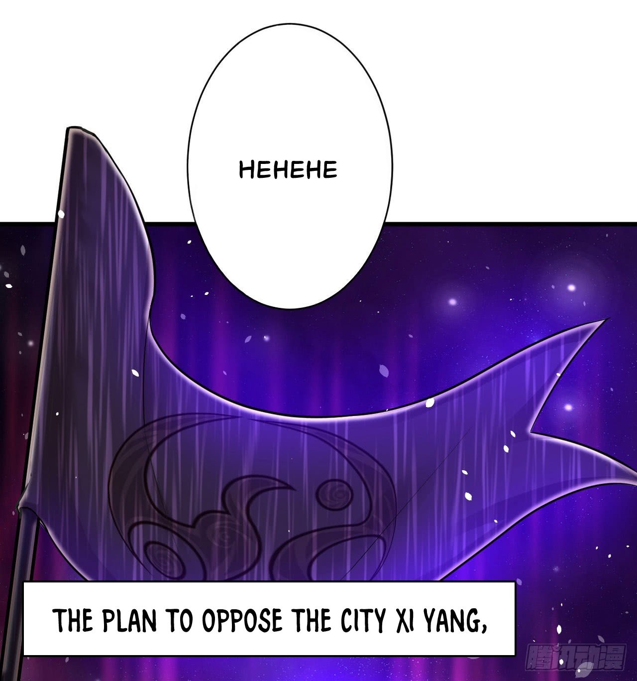 Read Starting From Today I’ll Work As A City Lord Manga Online
