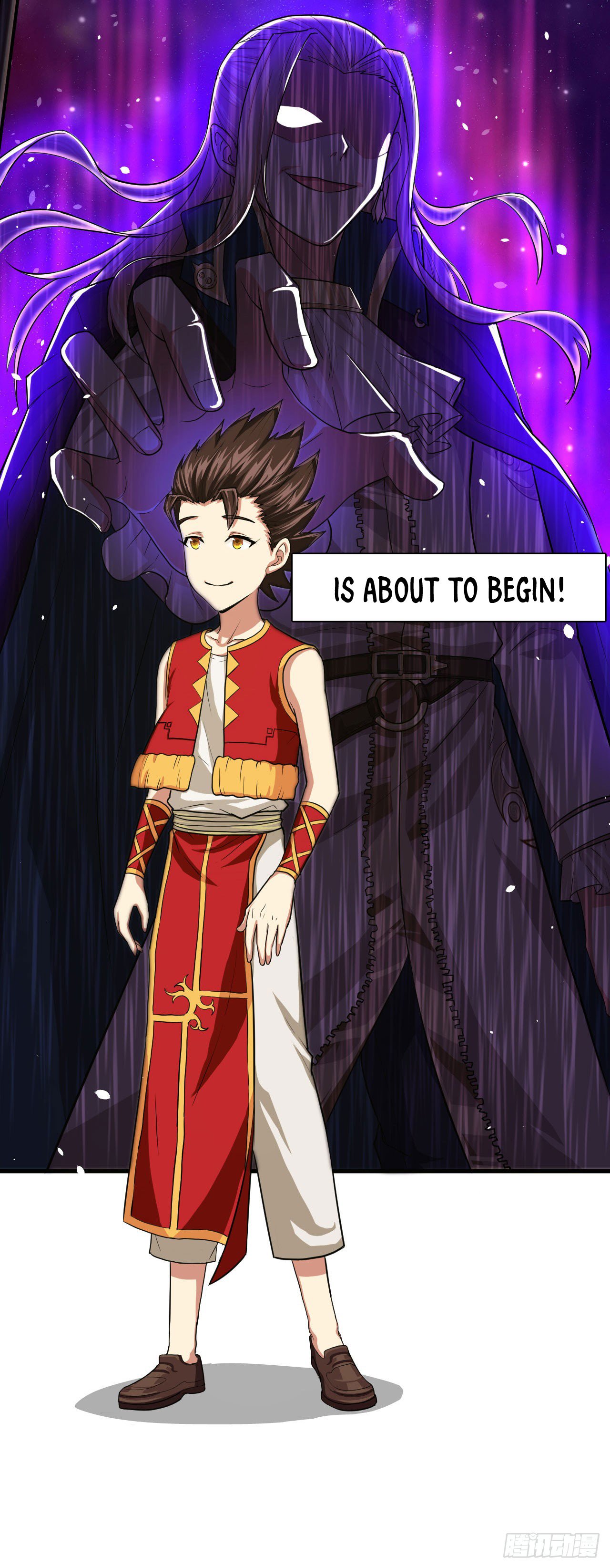 Read Starting From Today I’ll Work As A City Lord Manga Online