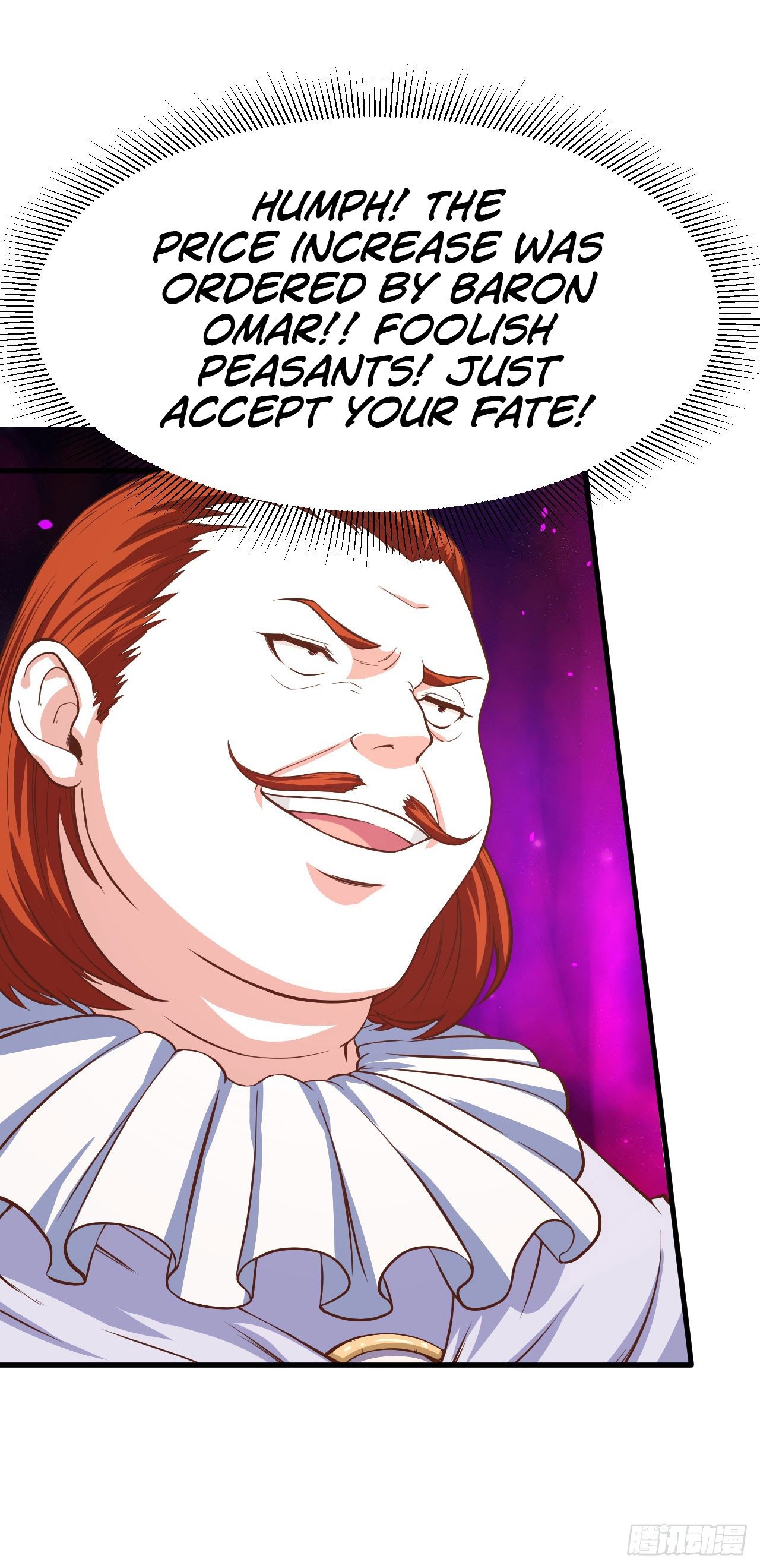 Read Starting From Today I’ll Work As A City Lord Manga Online