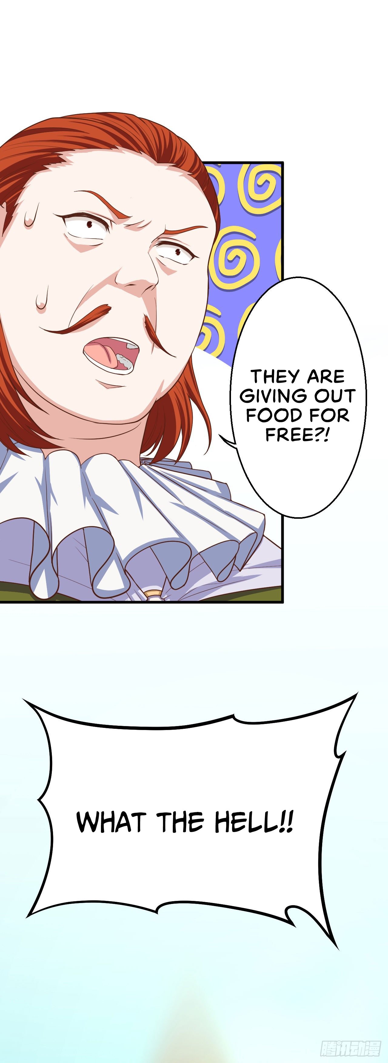 Read Starting From Today I’ll Work As A City Lord Manga Online