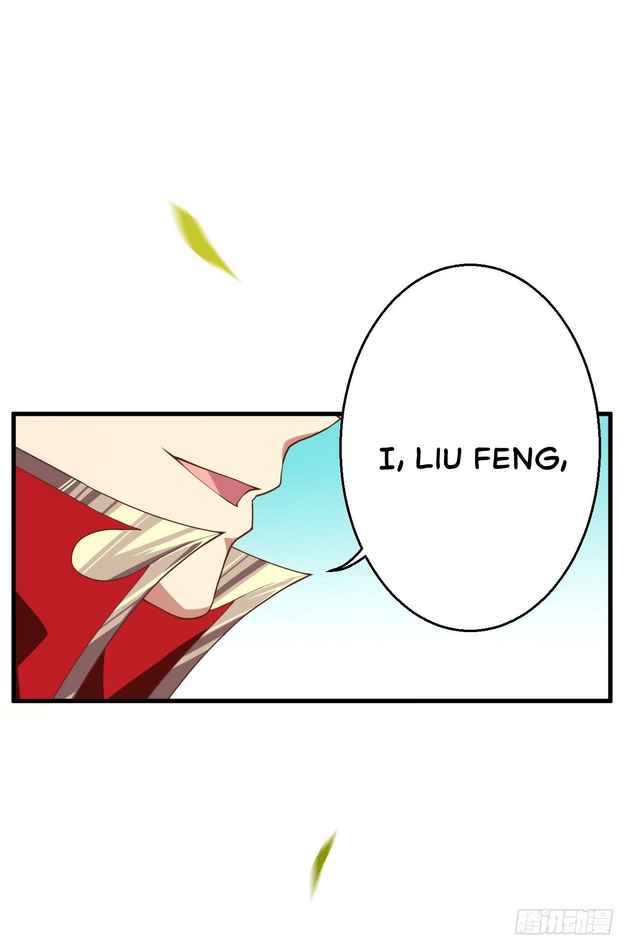 Read Starting From Today I’ll Work As A City Lord Manga Online