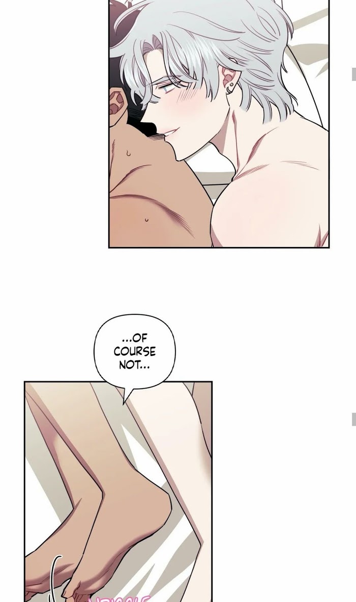 Read Stranger Than Friends Manga Online