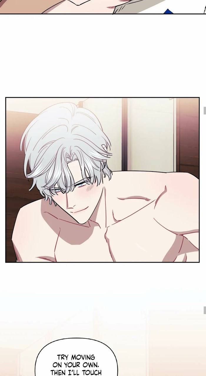 Read Stranger Than Friends Manga Online