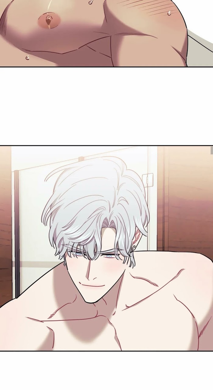 Read Stranger Than Friends Manga Online