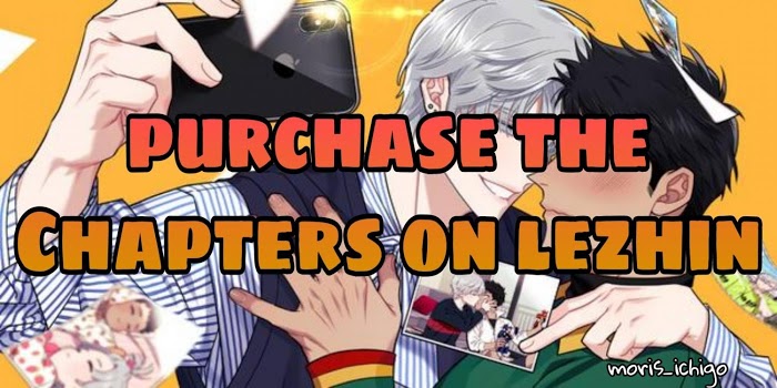 Read Stranger Than Friends Manga Online