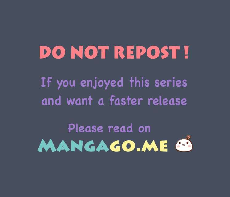 Read Stranger Than Friends Manga Online