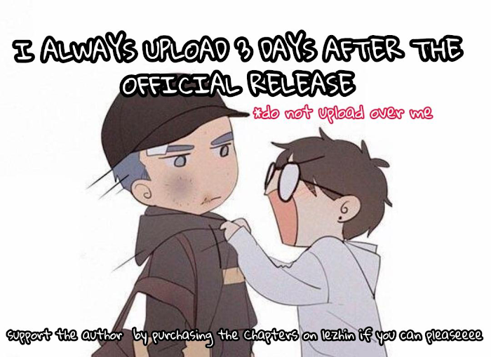 Read Stranger Than Friends Manga Online