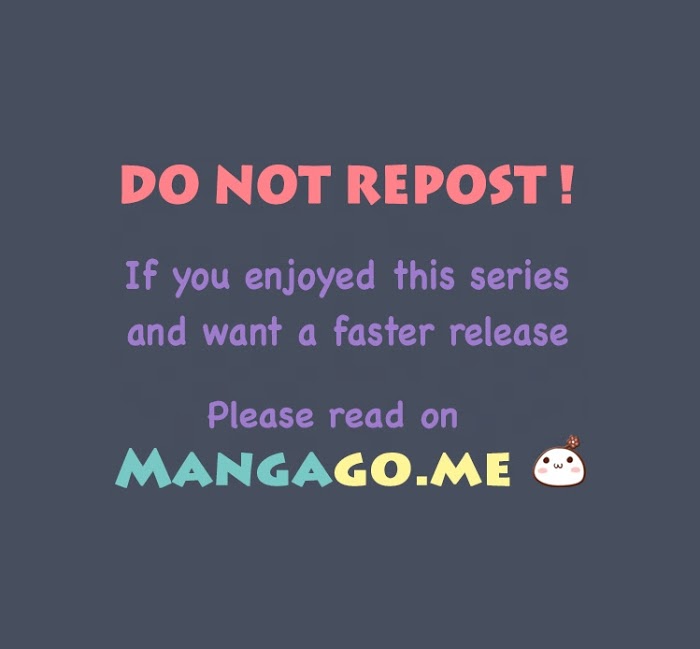 Read Stranger Than Friends Manga Online
