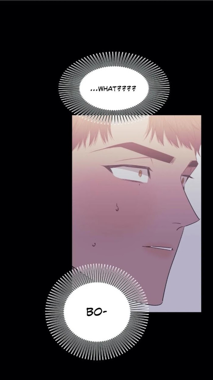 Read Stranger Than Friends Manga Online