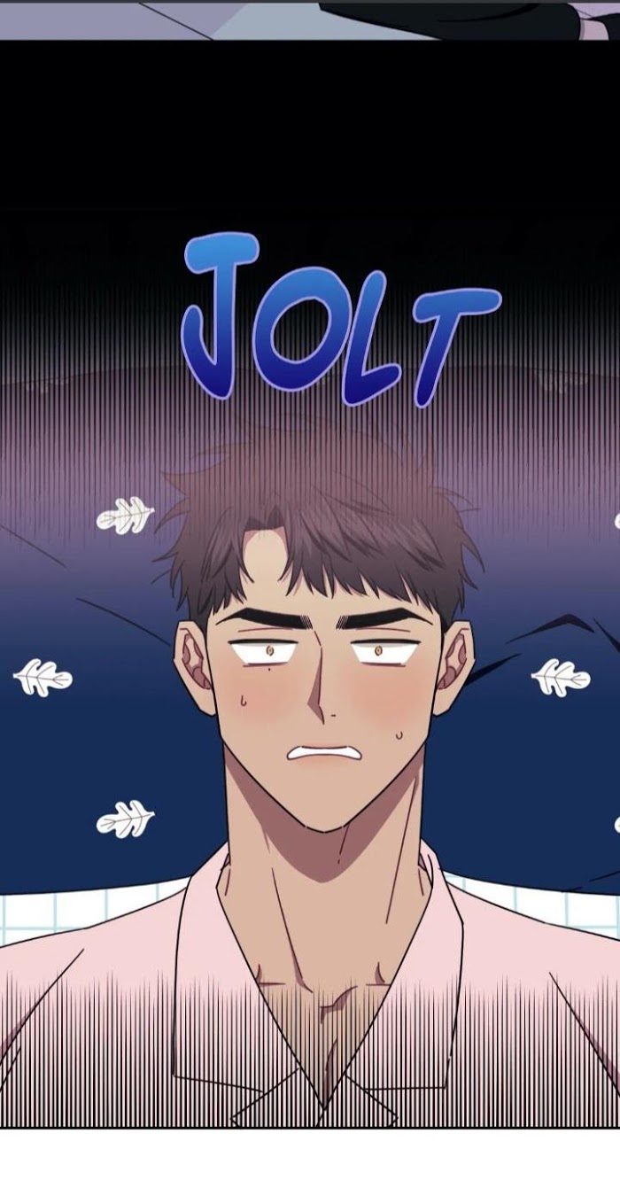 Read Stranger Than Friends Manga Online