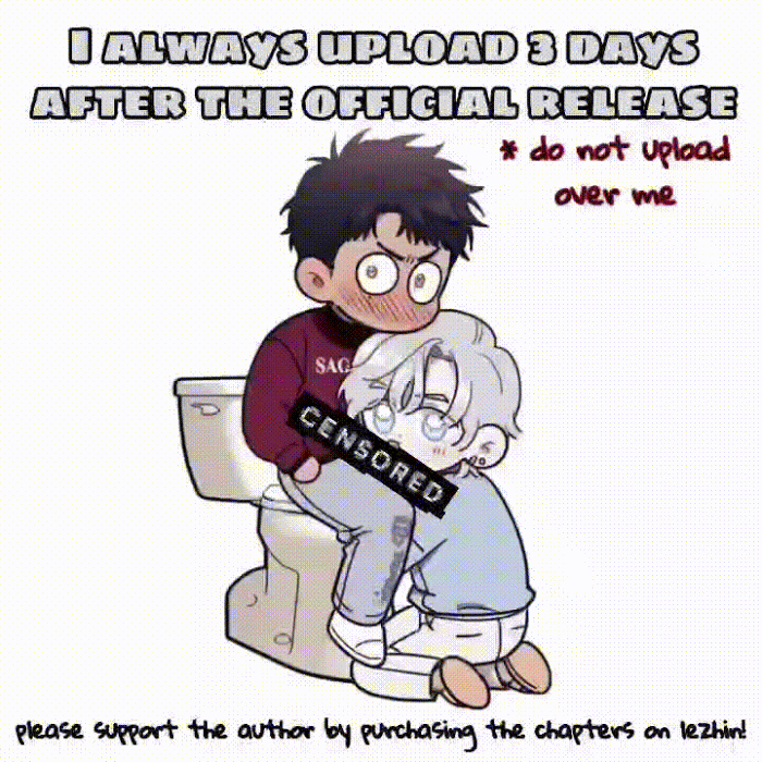 Read Stranger Than Friends Manga Online