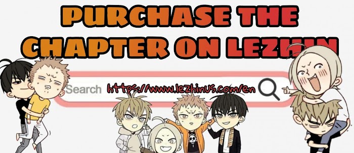 Read Stranger Than Friends Manga Online
