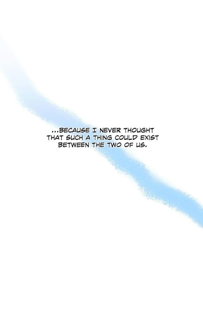 Read Stranger Than Friends Manga Online
