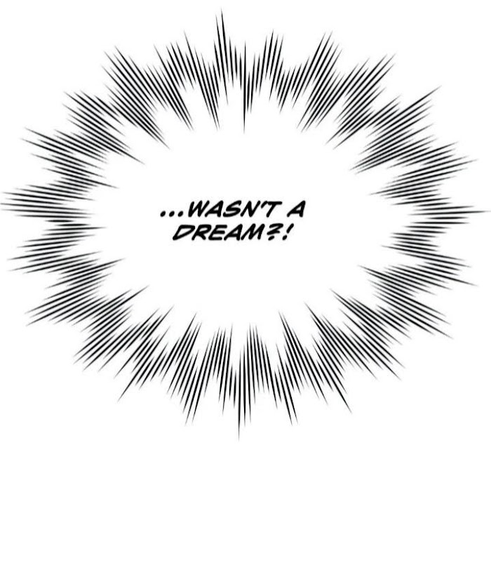 Read Stranger Than Friends Manga Online