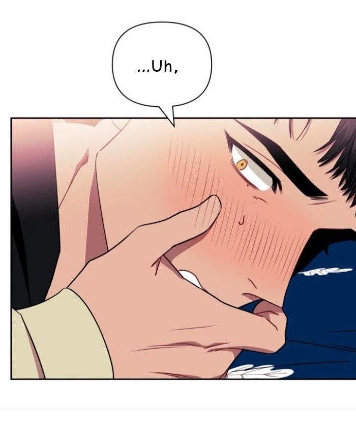 Read Stranger Than Friends Manga Online