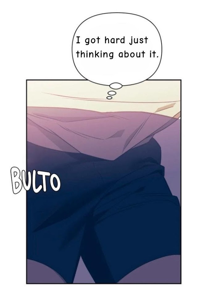 Read Stranger Than Friends Manga Online