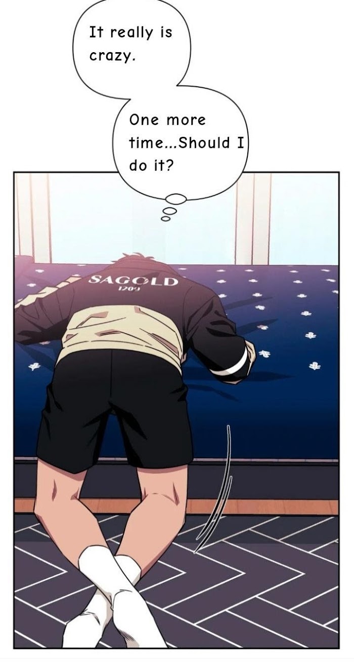 Read Stranger Than Friends Manga Online