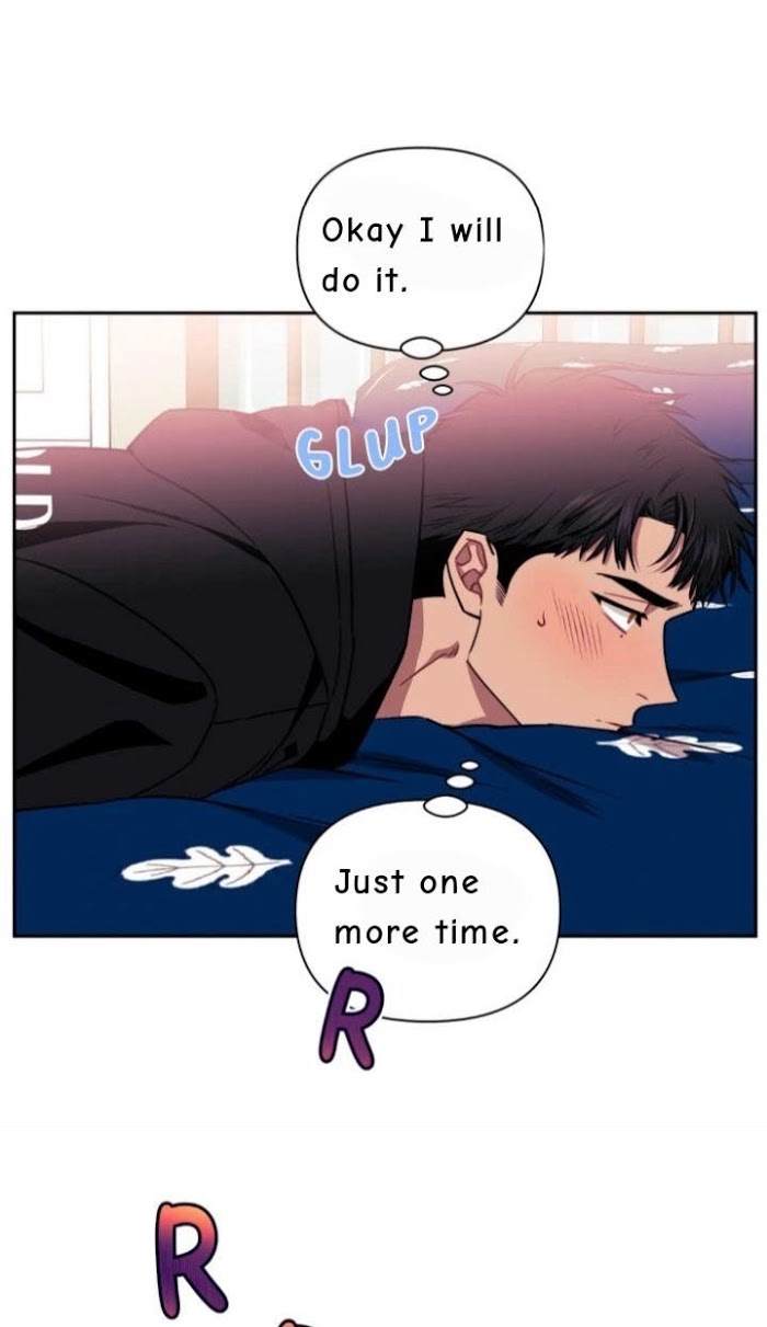 Read Stranger Than Friends Manga Online