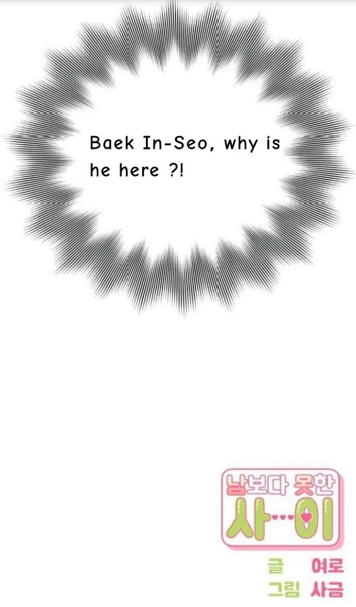 Read Stranger Than Friends Manga Online