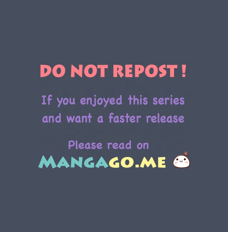Read Stranger Than Friends Manga Online