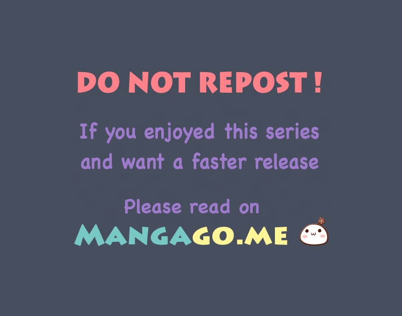 Read Stranger Than Friends Manga Online