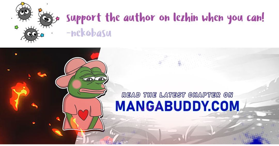 Read Stranger Than Friends Manga Online