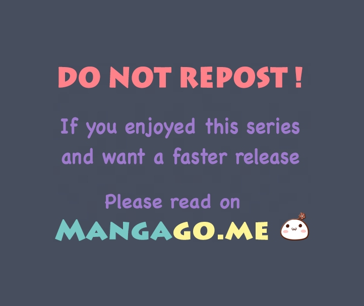 Read Stranger Than Friends Manga Online