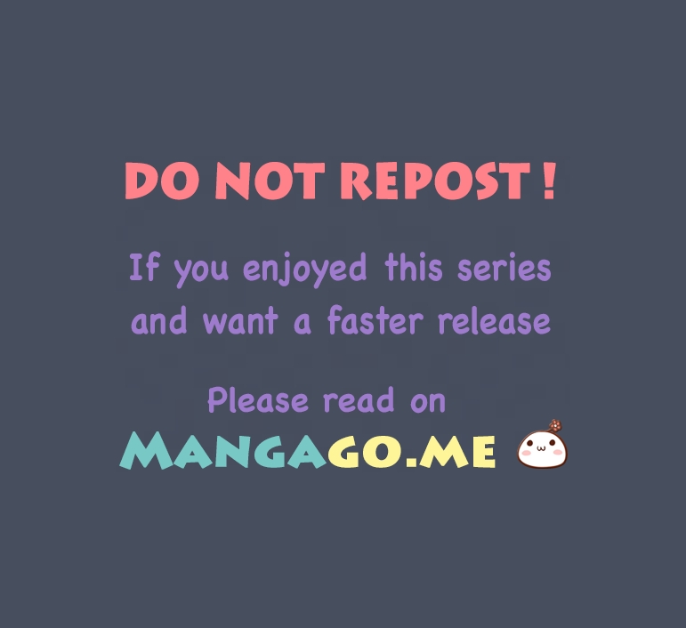 Read Stranger Than Friends Manga Online