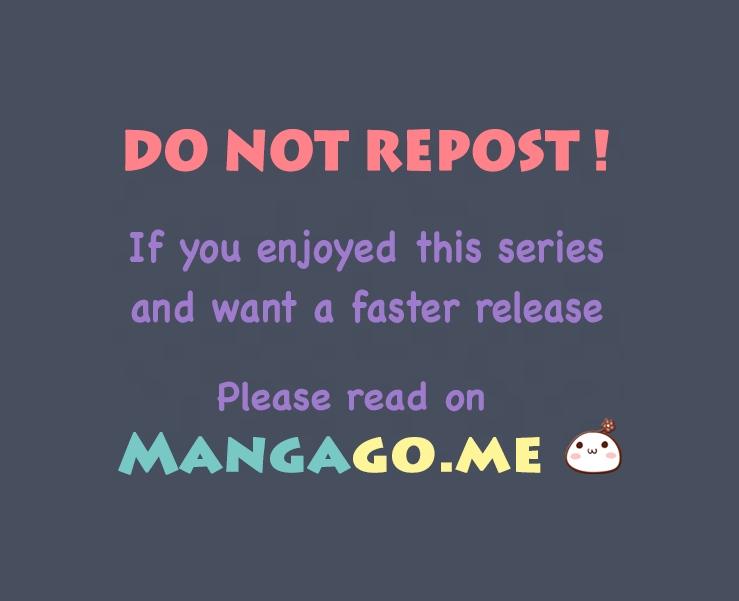 Read Stranger Than Friends Manga Online