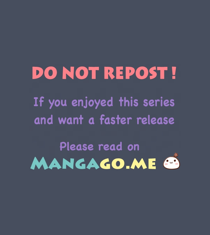 Read Stranger Than Friends Manga Online