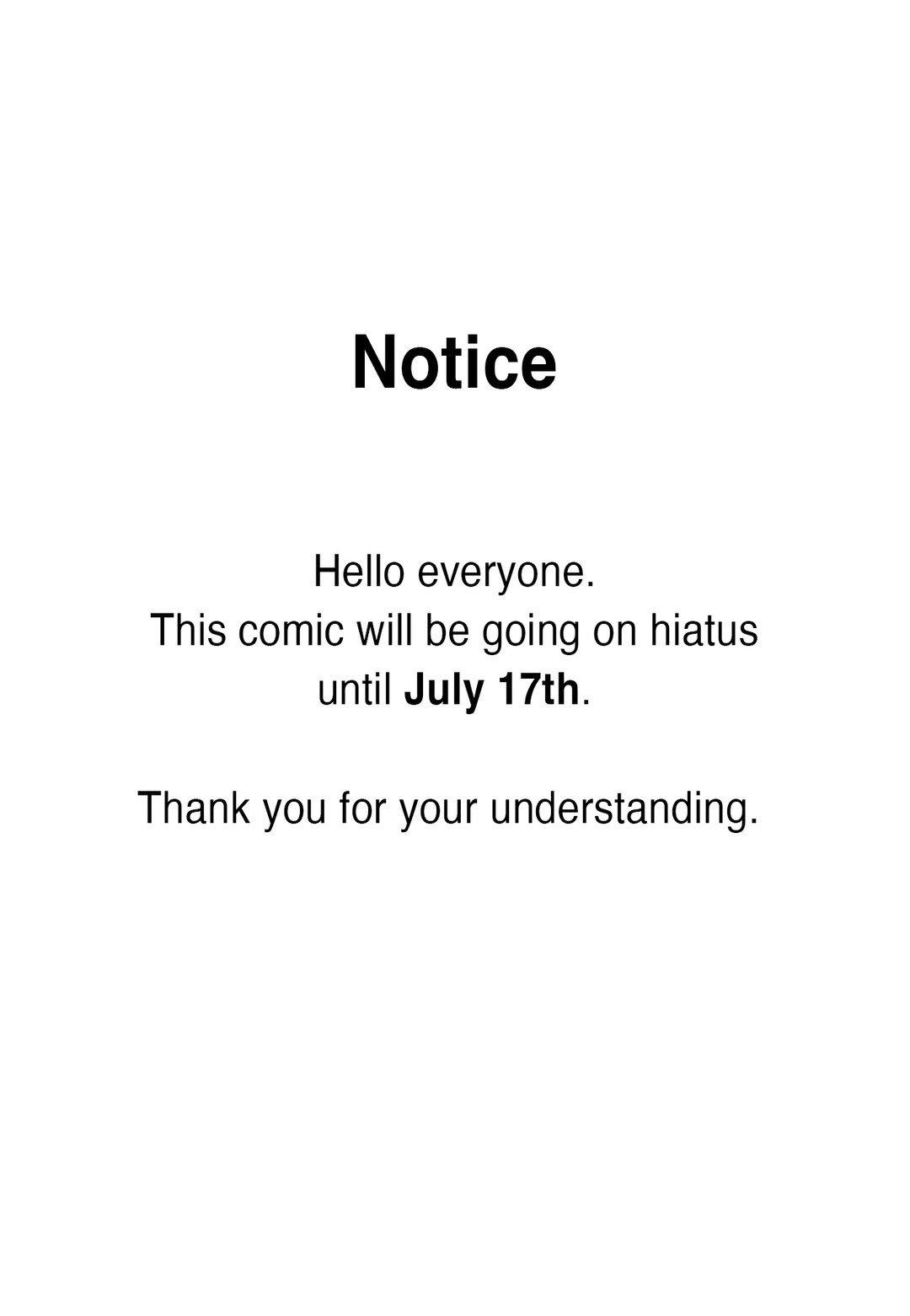 Read Stranger Than Friends Manga Online