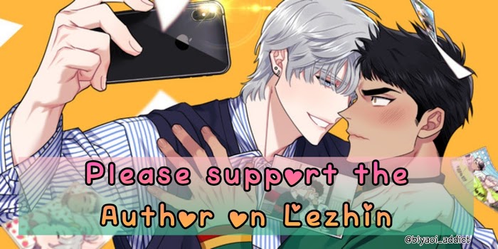 Read Stranger Than Friends Manga Online