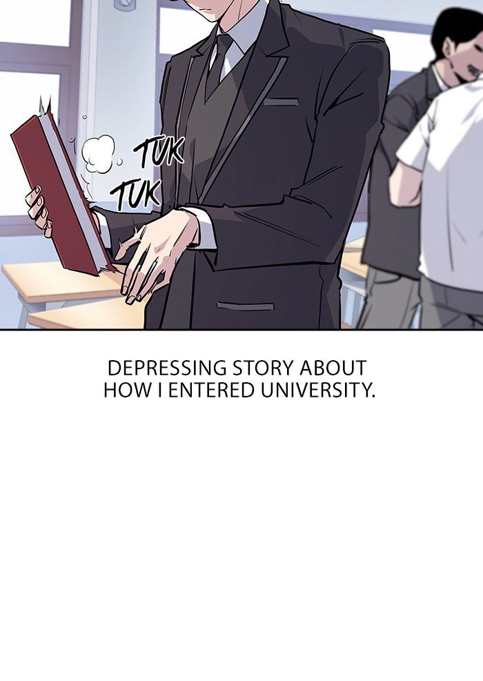 Read Study Group Manga Online