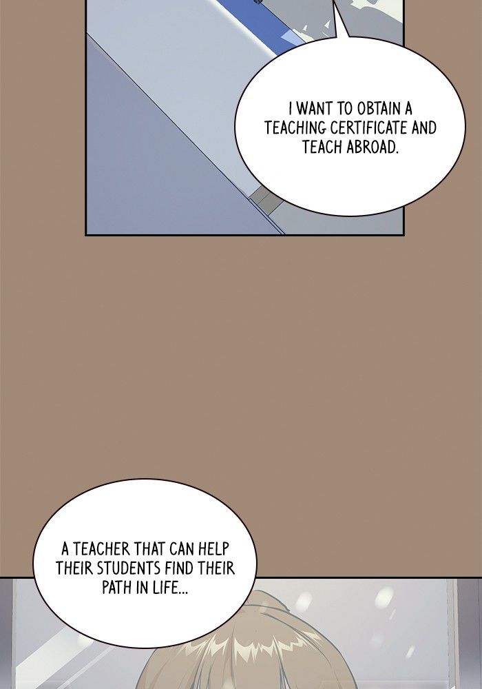Read Study Group Manga Online