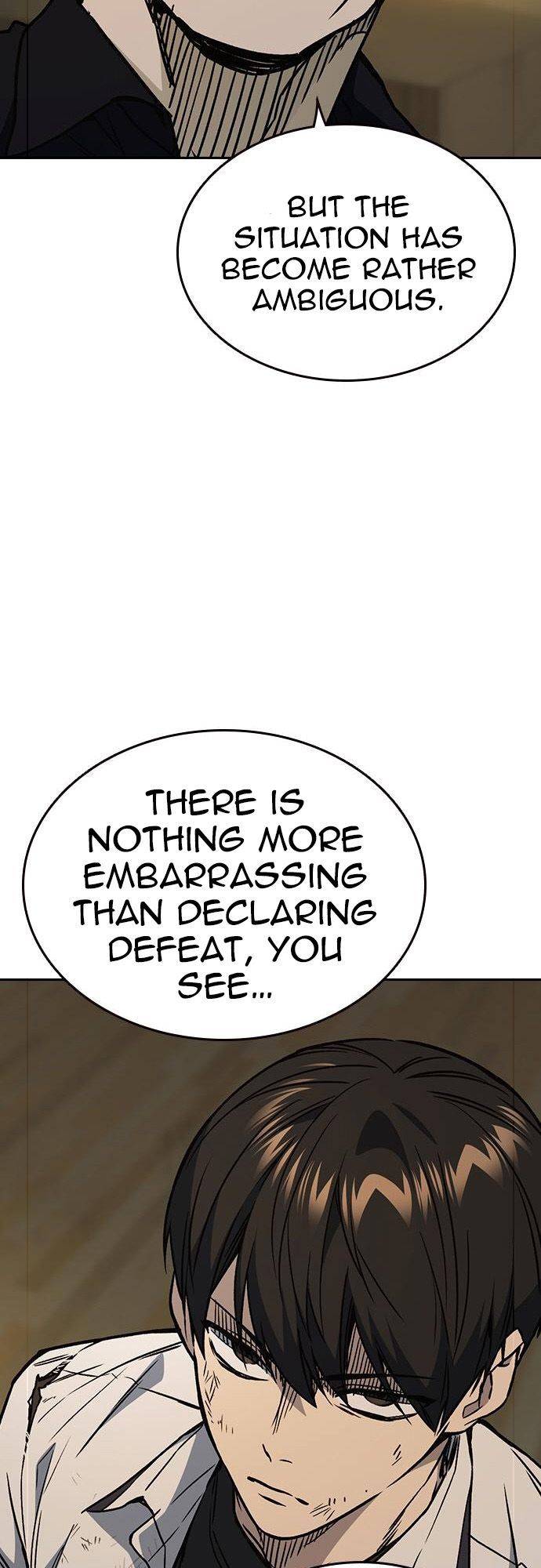 Read Study Group Manga Online