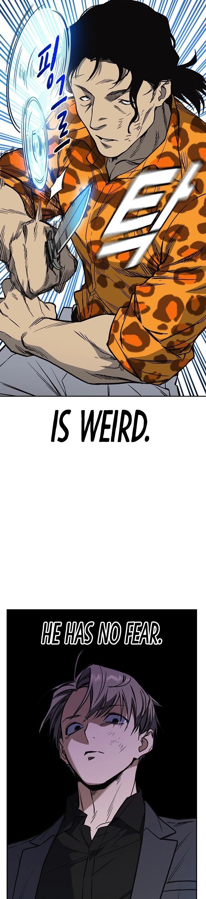 Read Study Group Manga Online