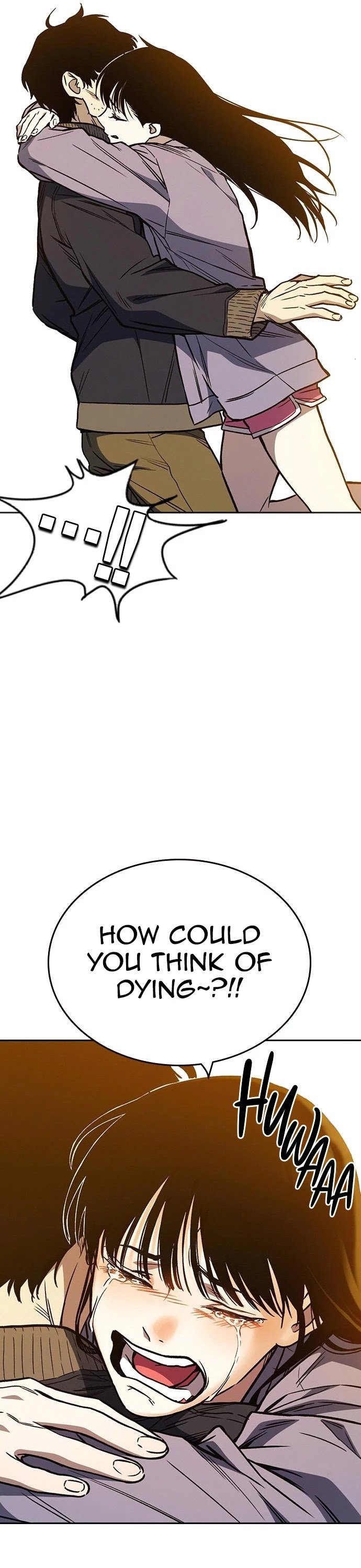 Read Study Group Manga Online