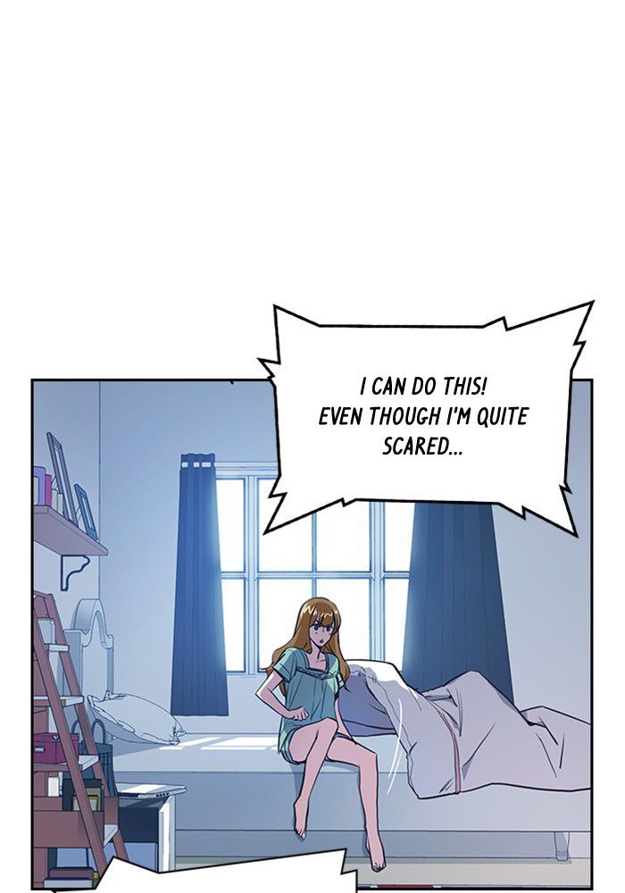 Read Study Group Manga Online