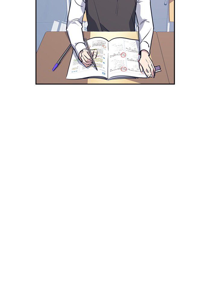 Read Study Group Manga Online
