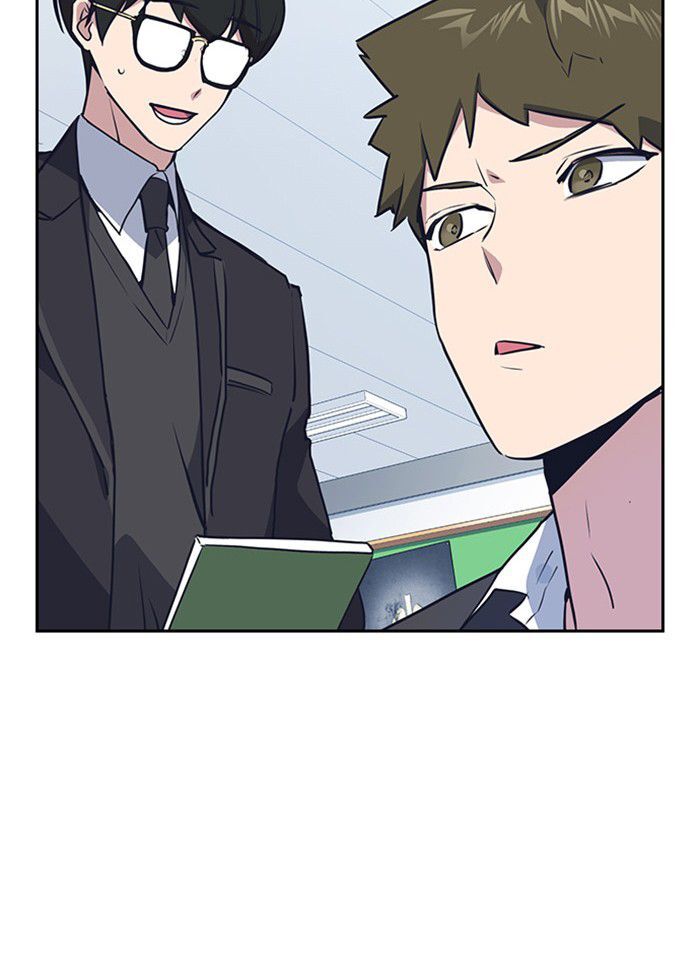 Read Study Group Manga Online