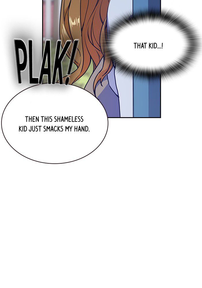 Read Study Group Manga Online