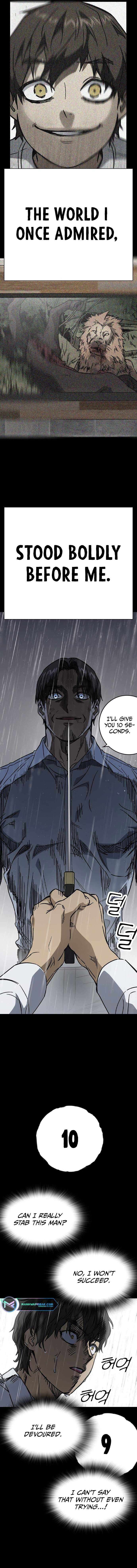 Read Study Group Manga Online