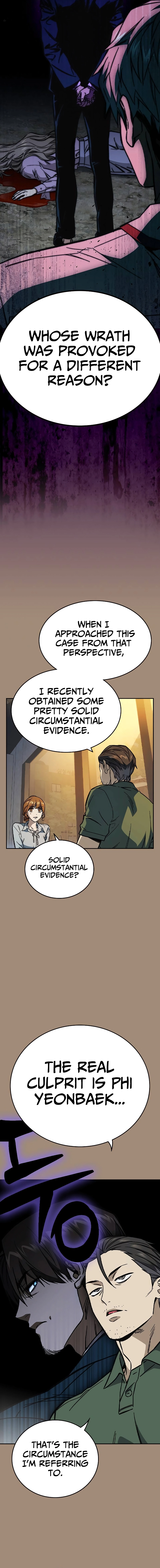 Read Study Group Manga Online
