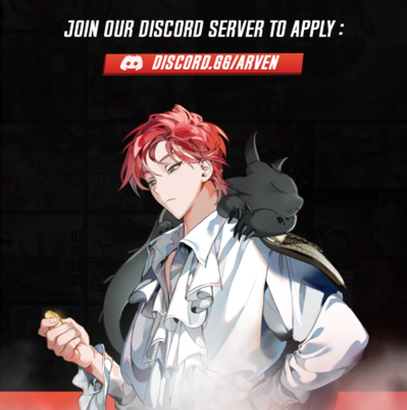 Read Study Group Manga Online