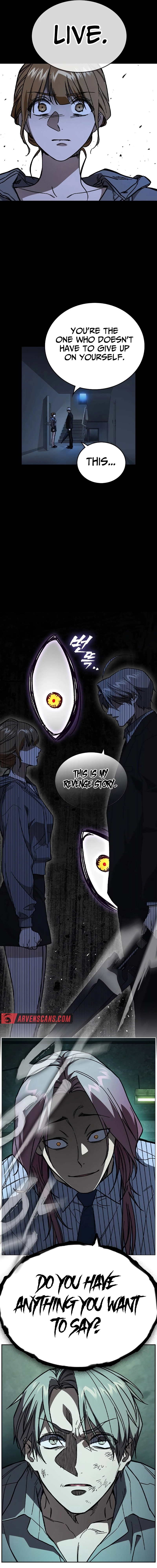 Read Study Group Manga Online